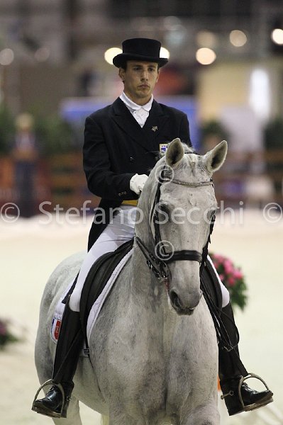 DUPERDU_PASSE PARTOUT_MILANO_2011_SS3_9540.jpg